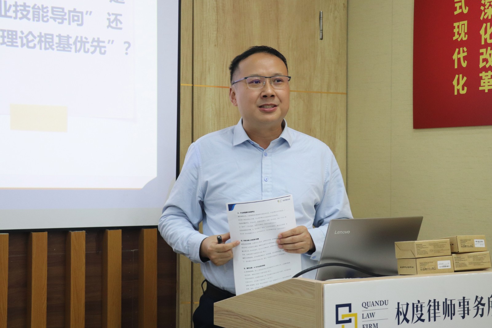 retouch_2025110718310151.jpg retouch_2025110718310151.jpg