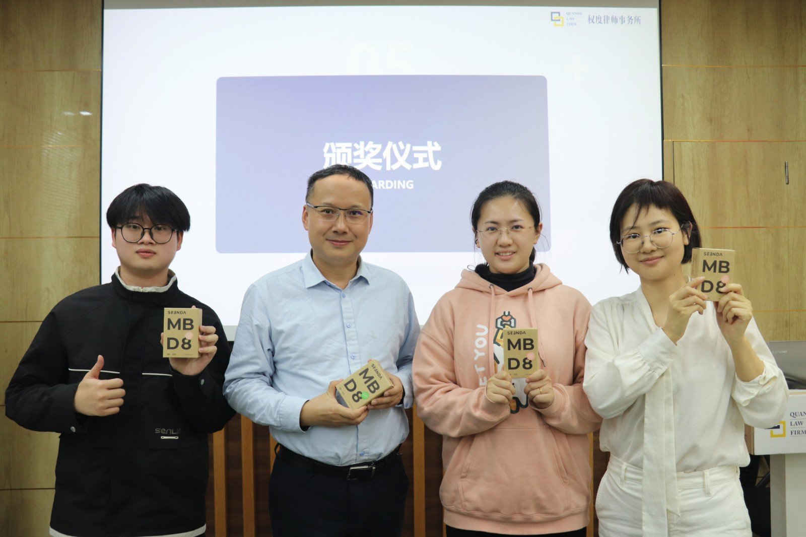 retouch_2025110718355836.jpg retouch_2025110718355836.jpg