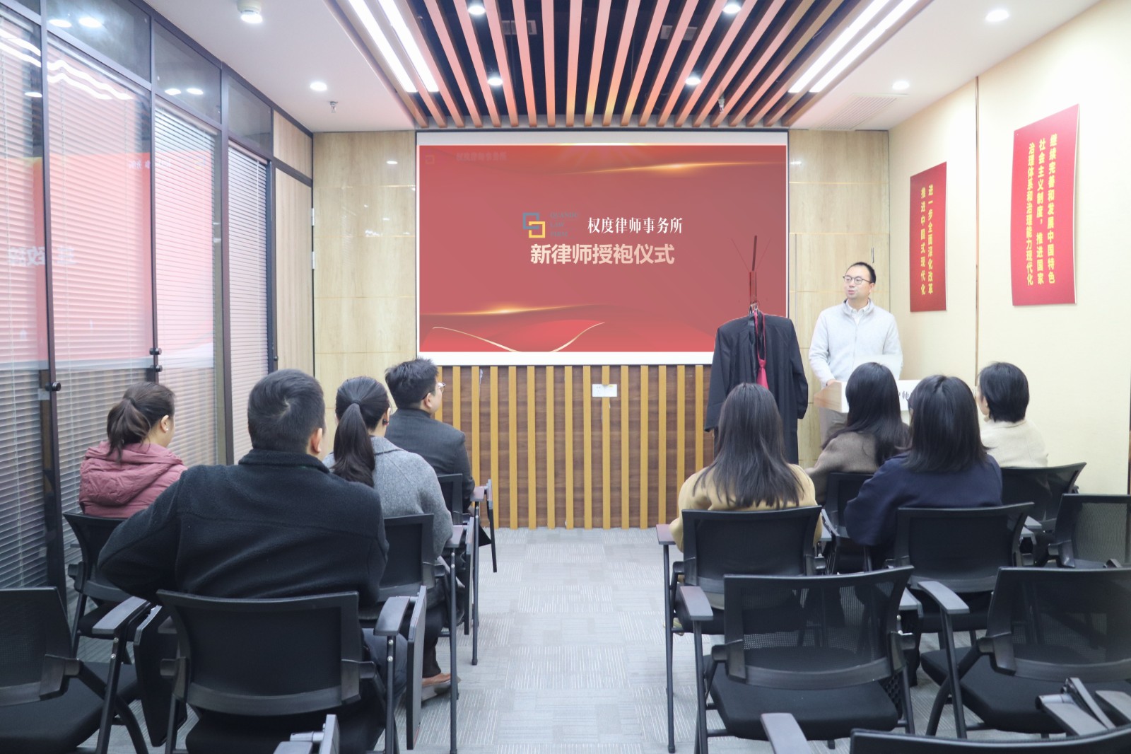 retouch_2025111709452950-opq4129041034.jpg retouch_2025111709452950-opq4129041034.jpg