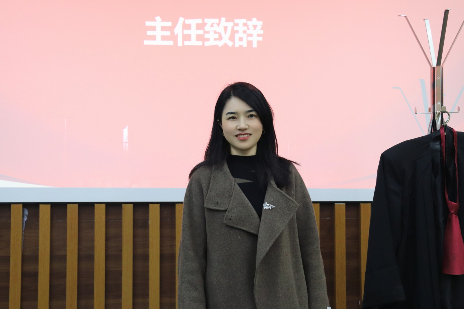 retouch_2025111709511307-opq4129044507.jpg retouch_2025111709511307-opq4129044507.jpg