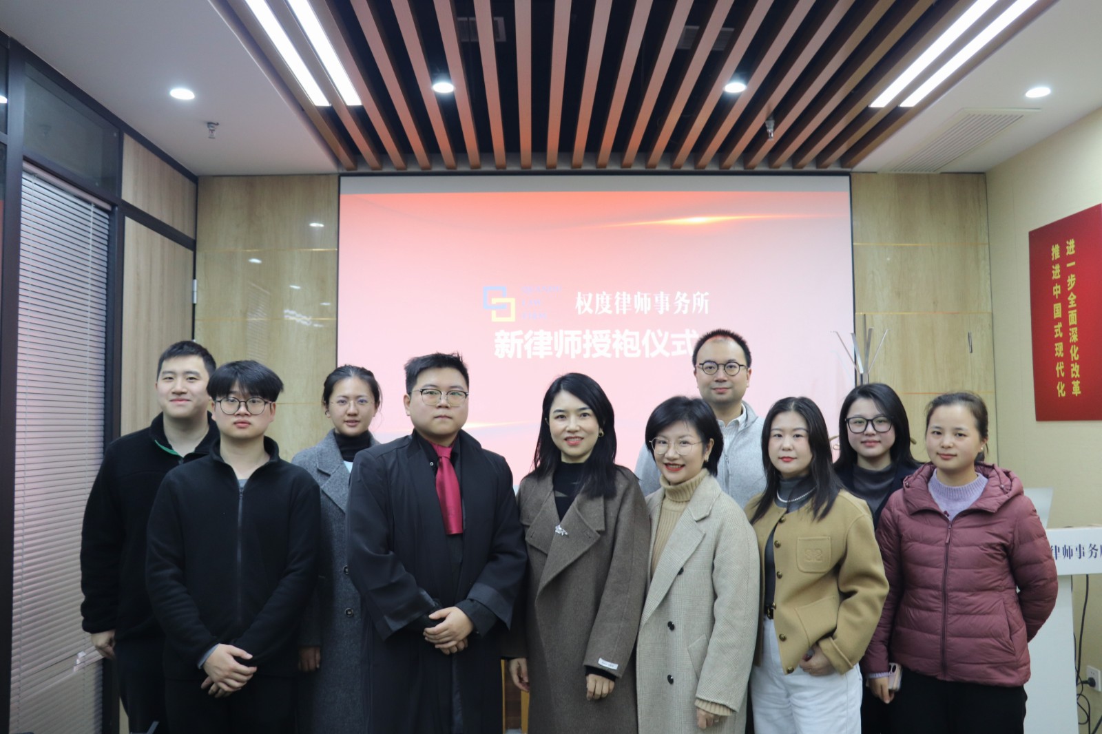 retouch_2025111710011335-opq4129069417.jpg retouch_2025111710011335-opq4129069417.jpg