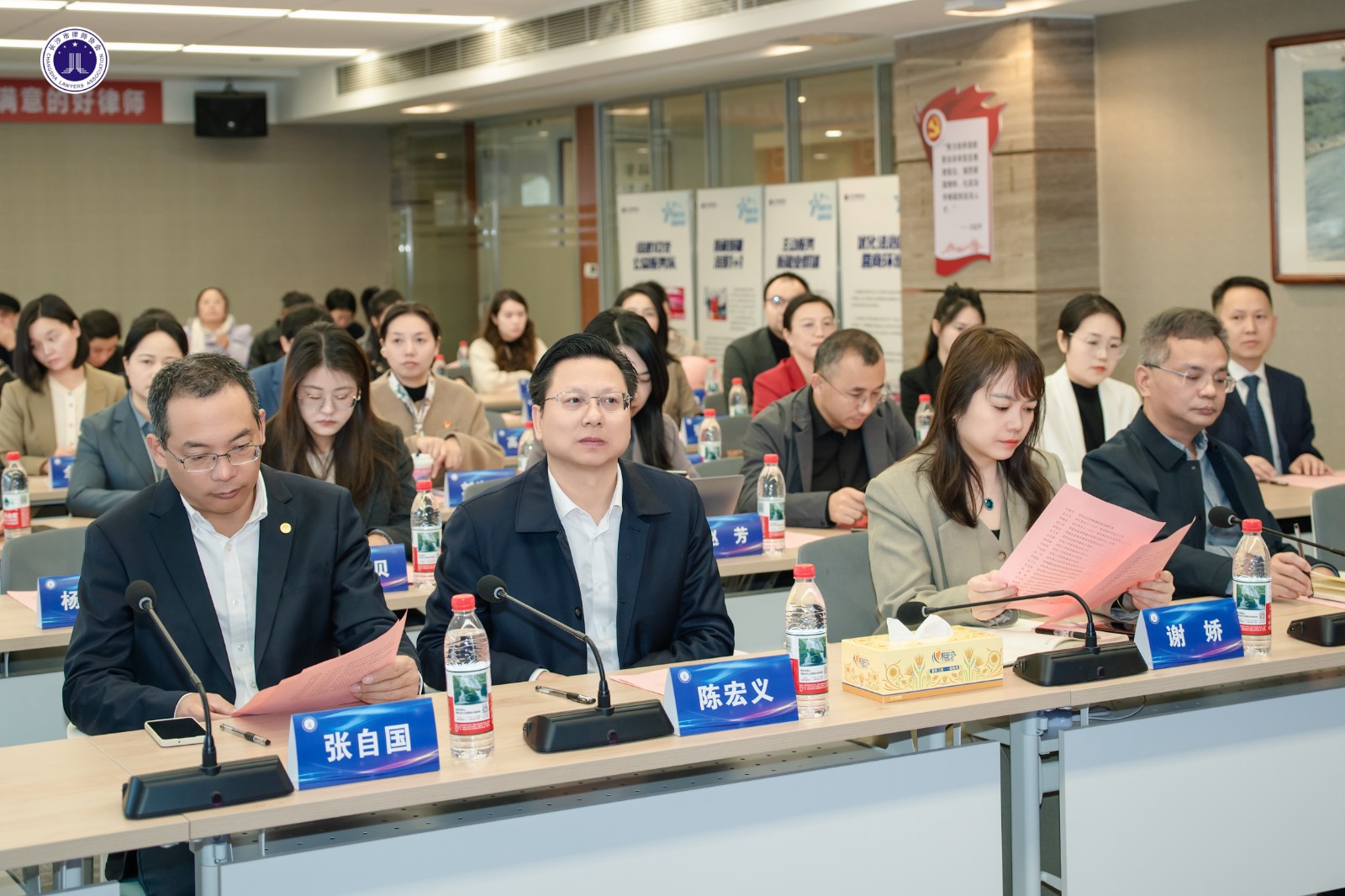 DSC00289.jpg DSC00289.jpg