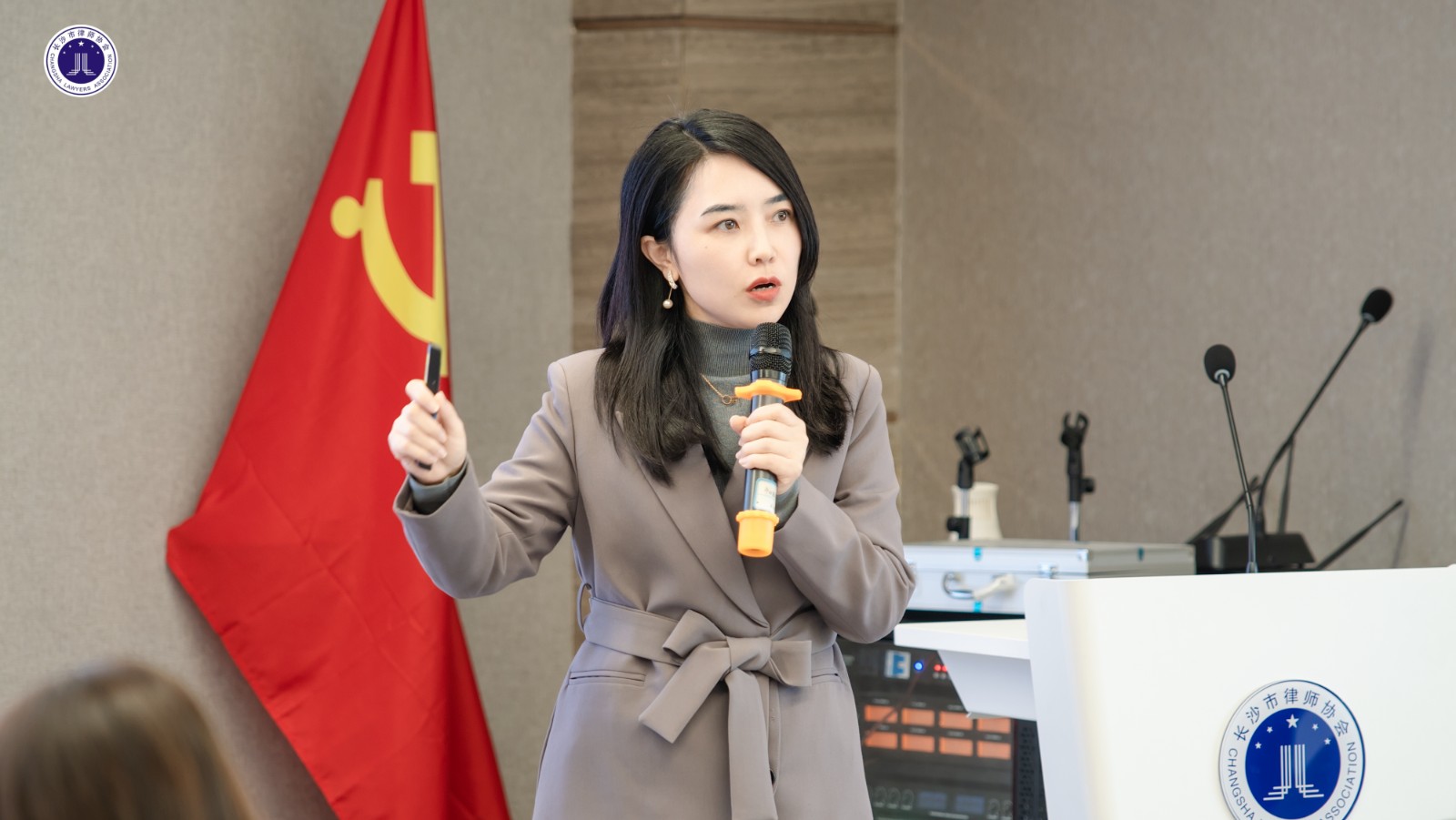 DSC00904.jpg DSC00904.jpg