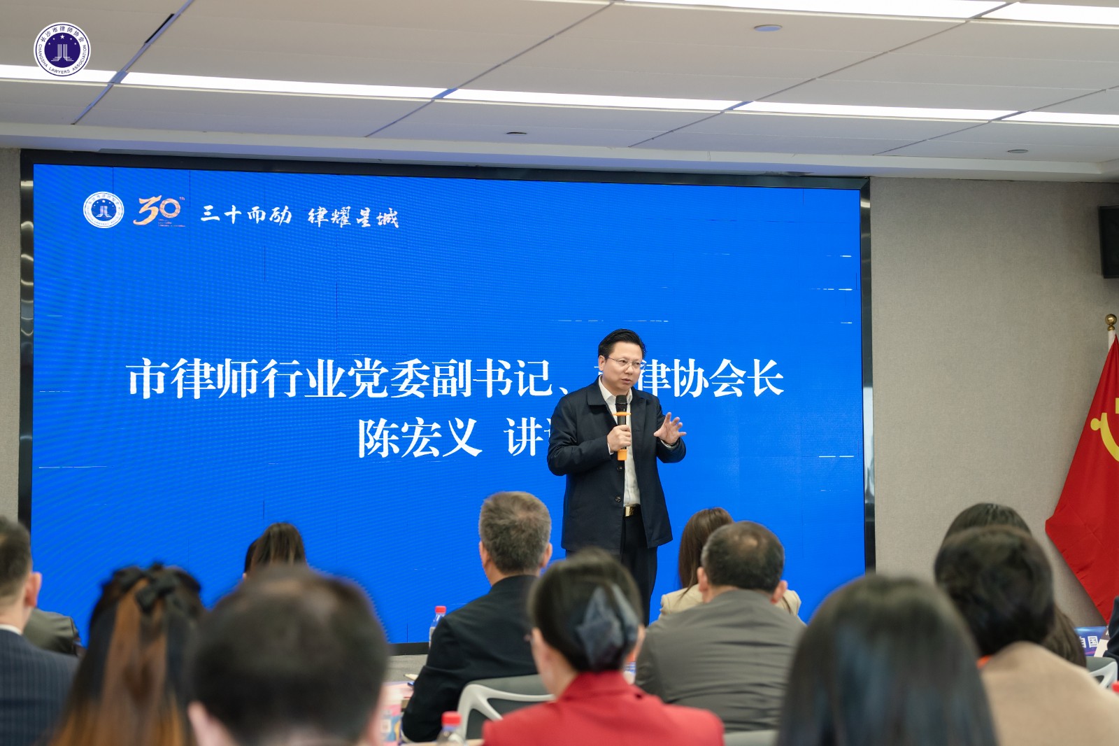 DSC00610.jpg DSC00610.jpg