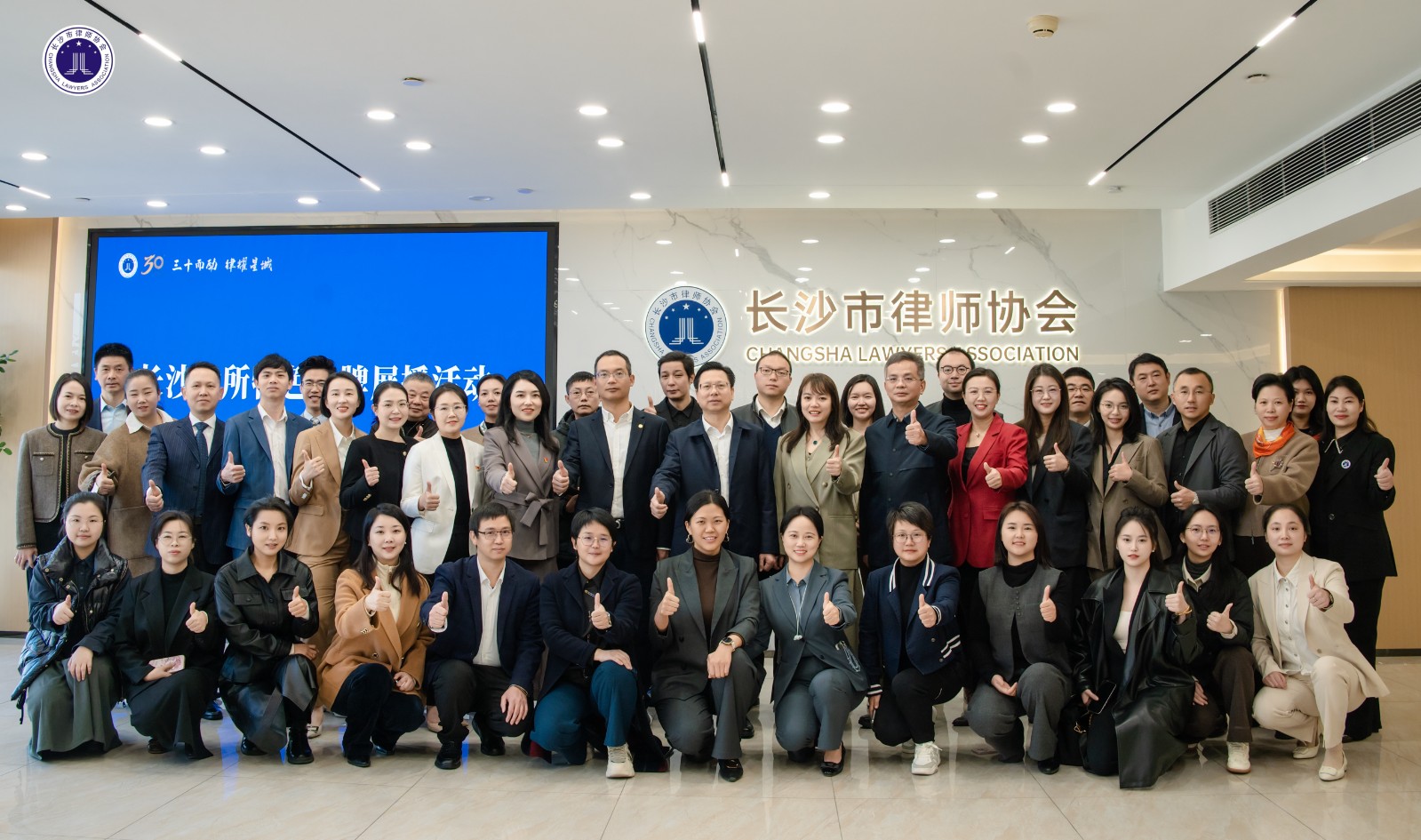 DSC00209.jpg DSC00209.jpg