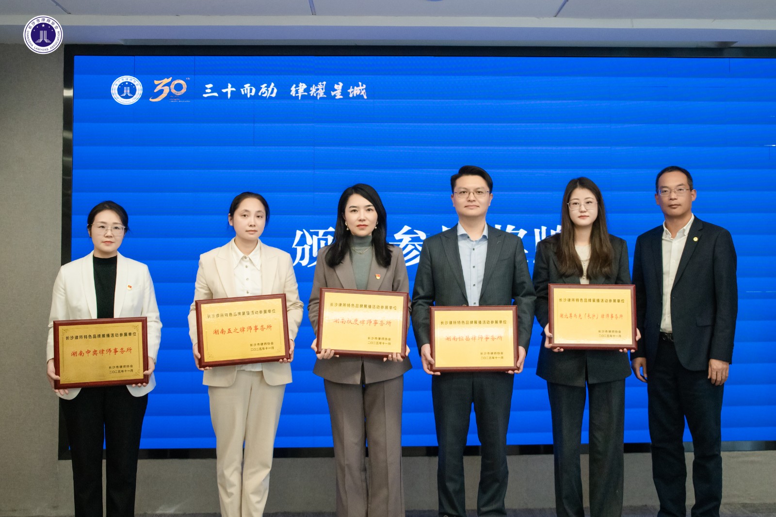 DSC01485.jpg DSC01485.jpg