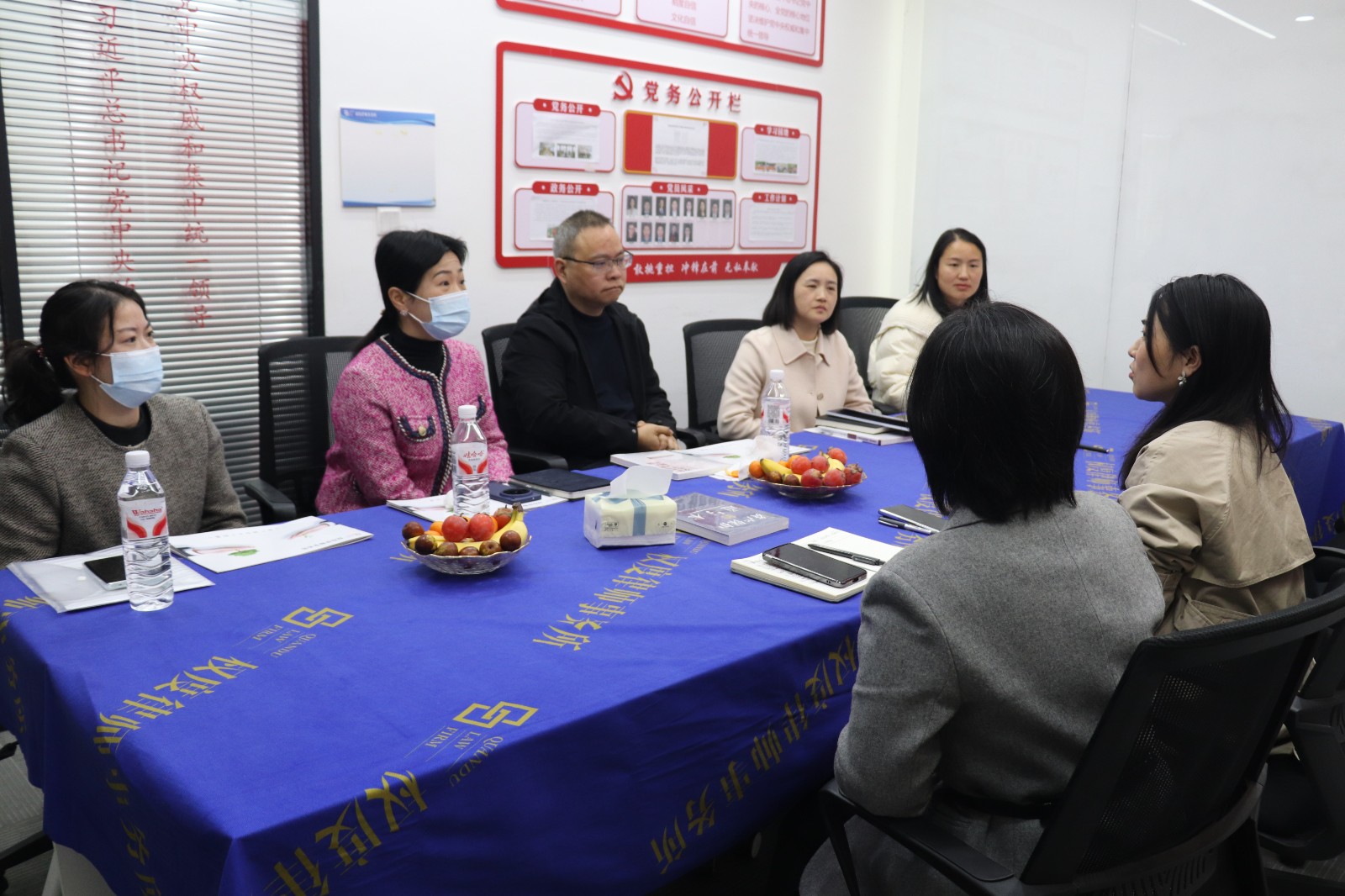 微信图片_20251128114949_231_7.jpg 微信图片_20251128114949_231_7.jpg