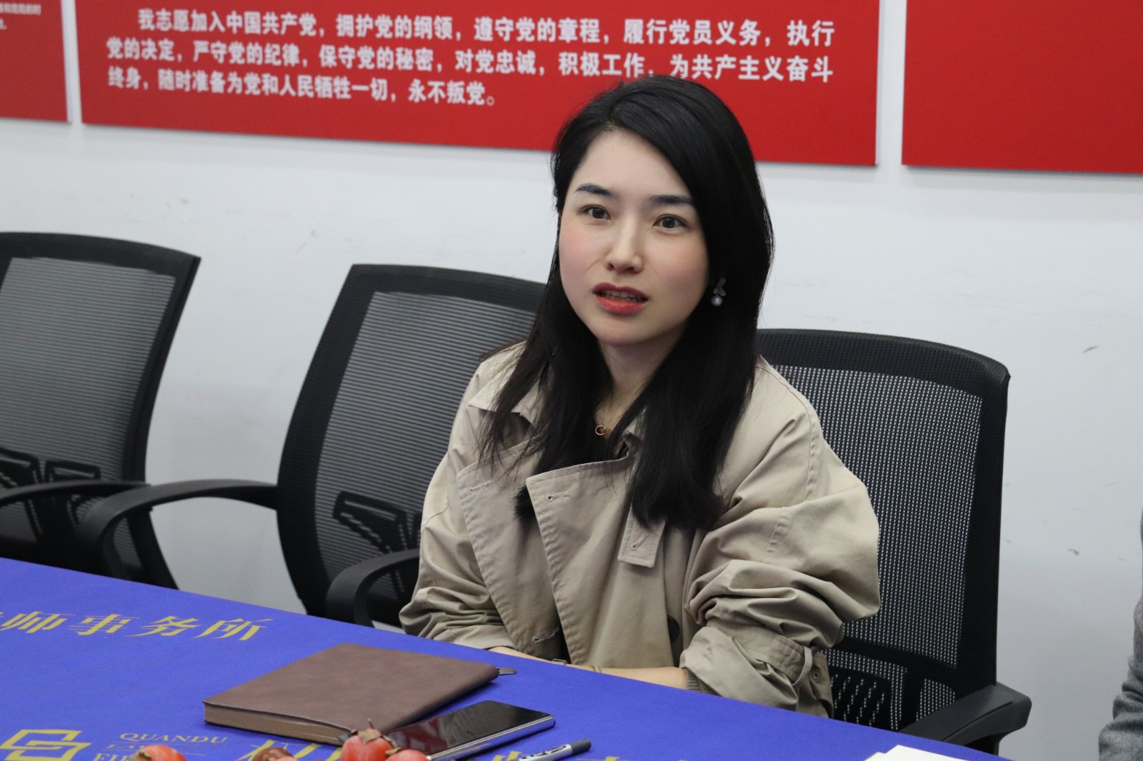 微信图片_20251128115002_236_7.jpg 微信图片_20251128115002_236_7.jpg