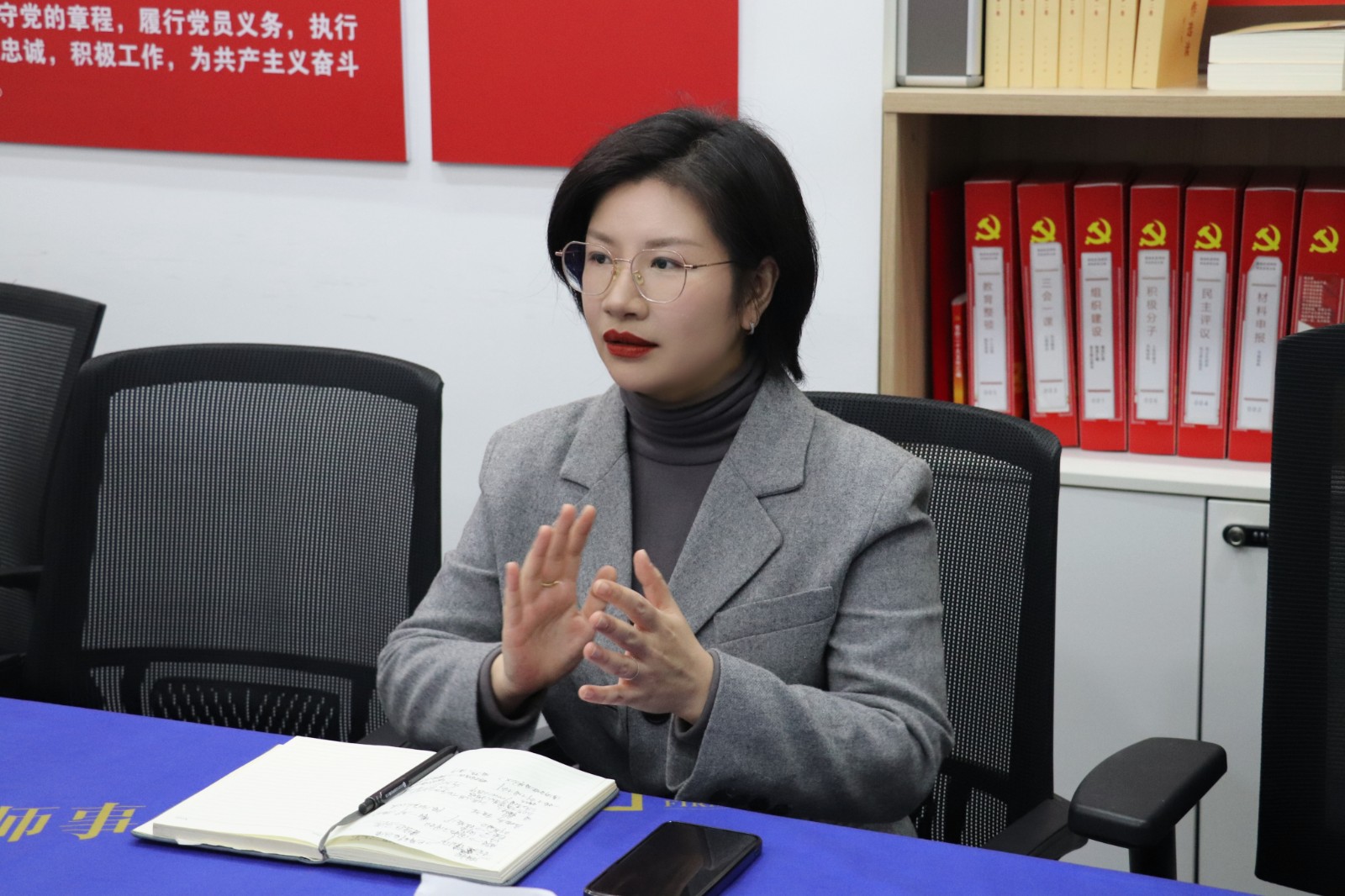 微信图片_20251128114954_233_7.jpg 微信图片_20251128114954_233_7.jpg