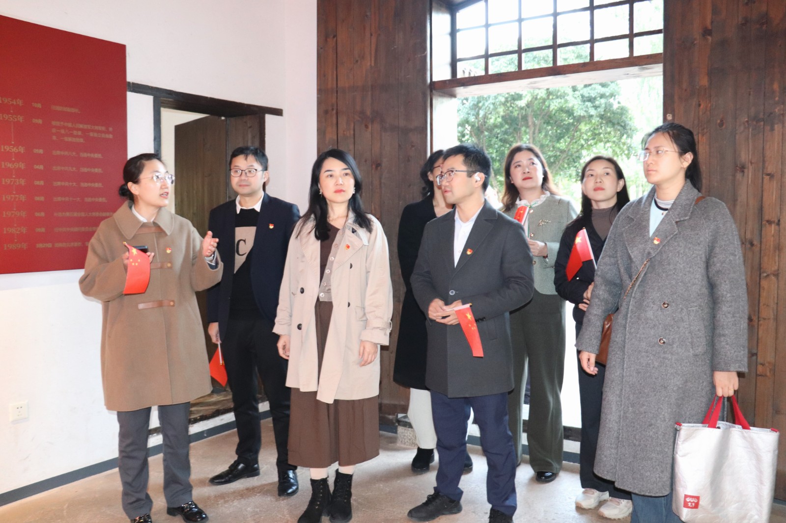 retouch_2025112819242496.jpg retouch_2025112819242496.jpg