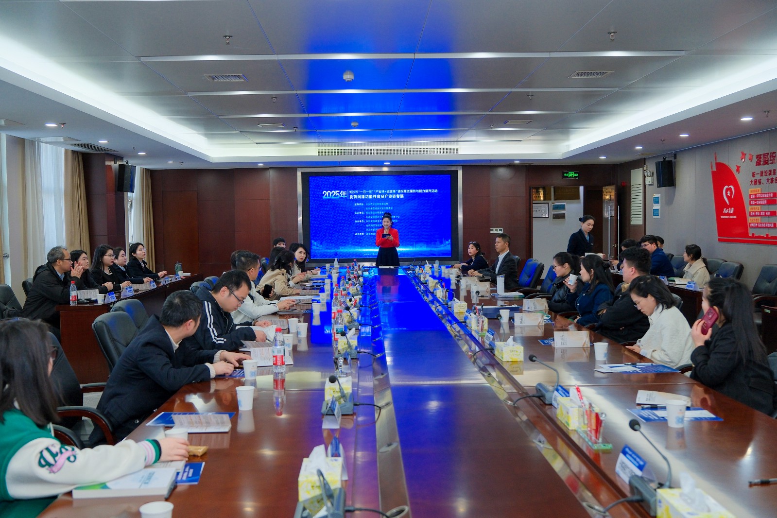 IMG_6587.jpg IMG_6587.jpg