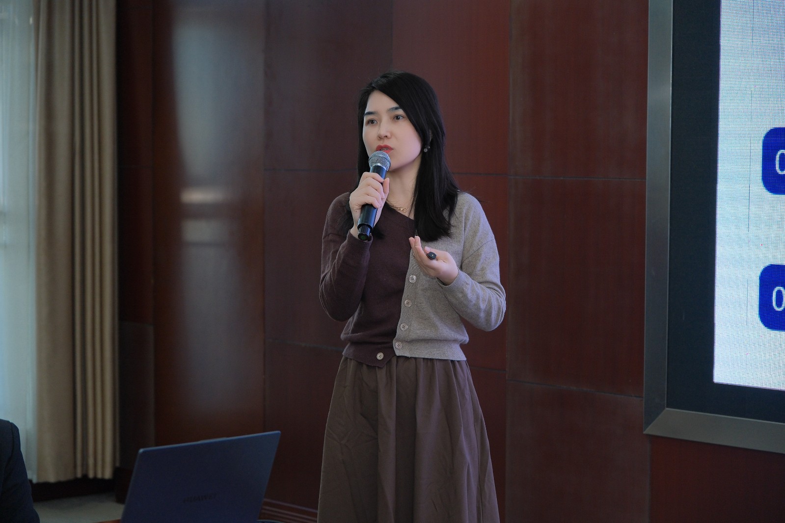 IMG_6673.jpg IMG_6673.jpg