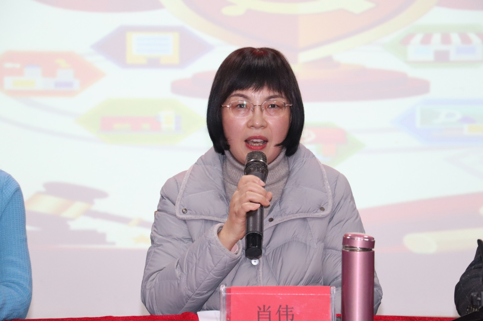 retouch_2025120216353263.jpg retouch_2025120216353263.jpg