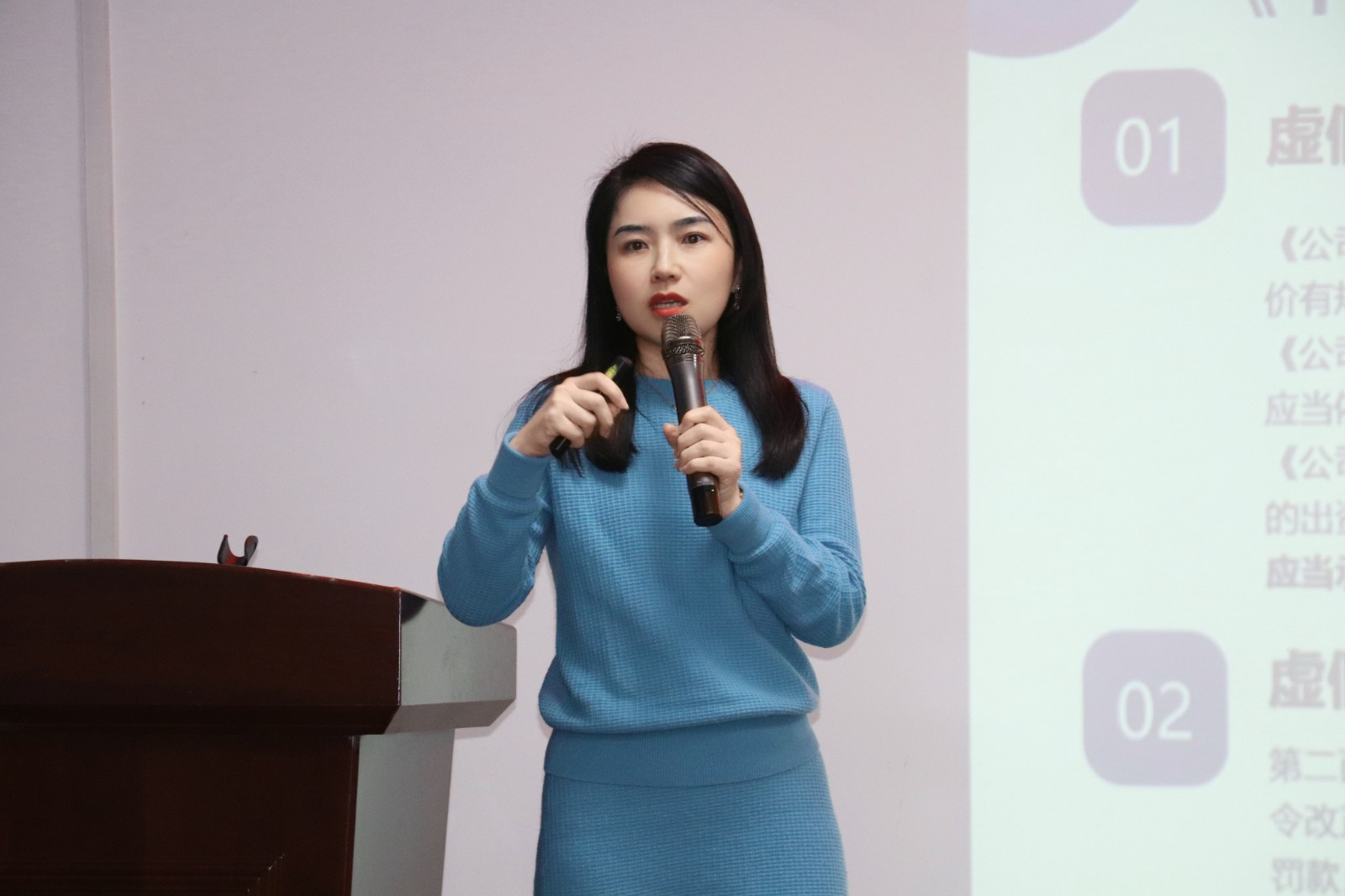 retouch_2025120216413393.jpg retouch_2025120216413393.jpg