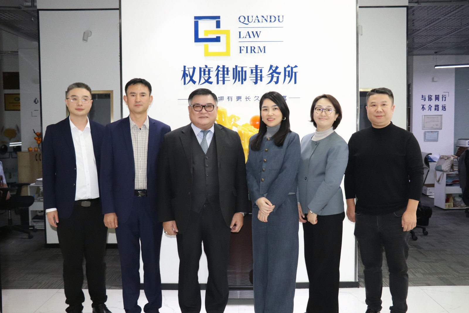 retouch_2025120317400767-opq4177839451.jpg retouch_2025120317400767-opq4177839451.jpg