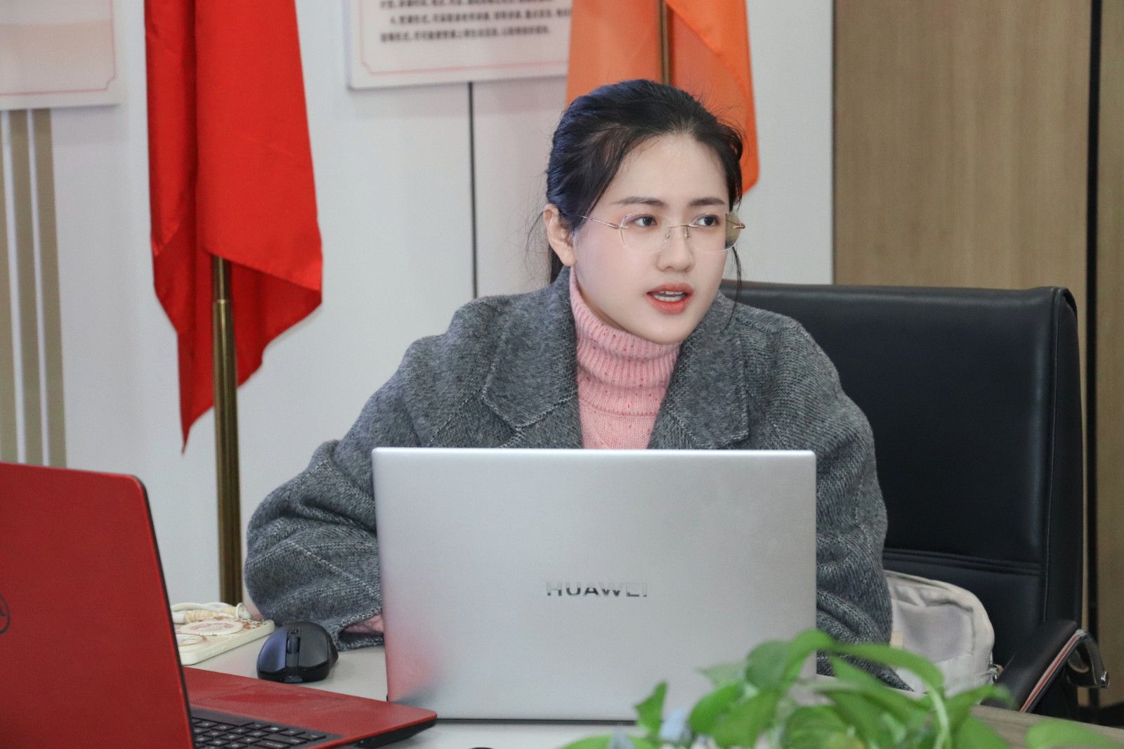 retouch_2025120417230732.jpg retouch_2025120417230732.jpg