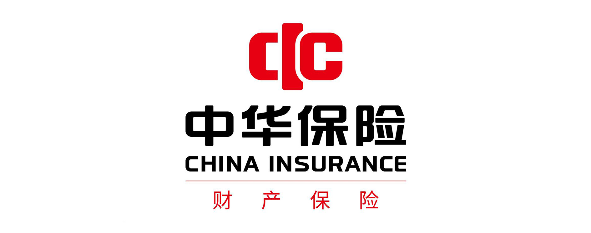 中华财险