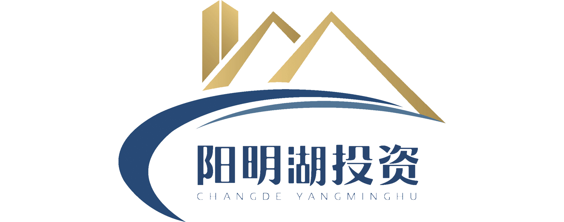 阳明湖投资