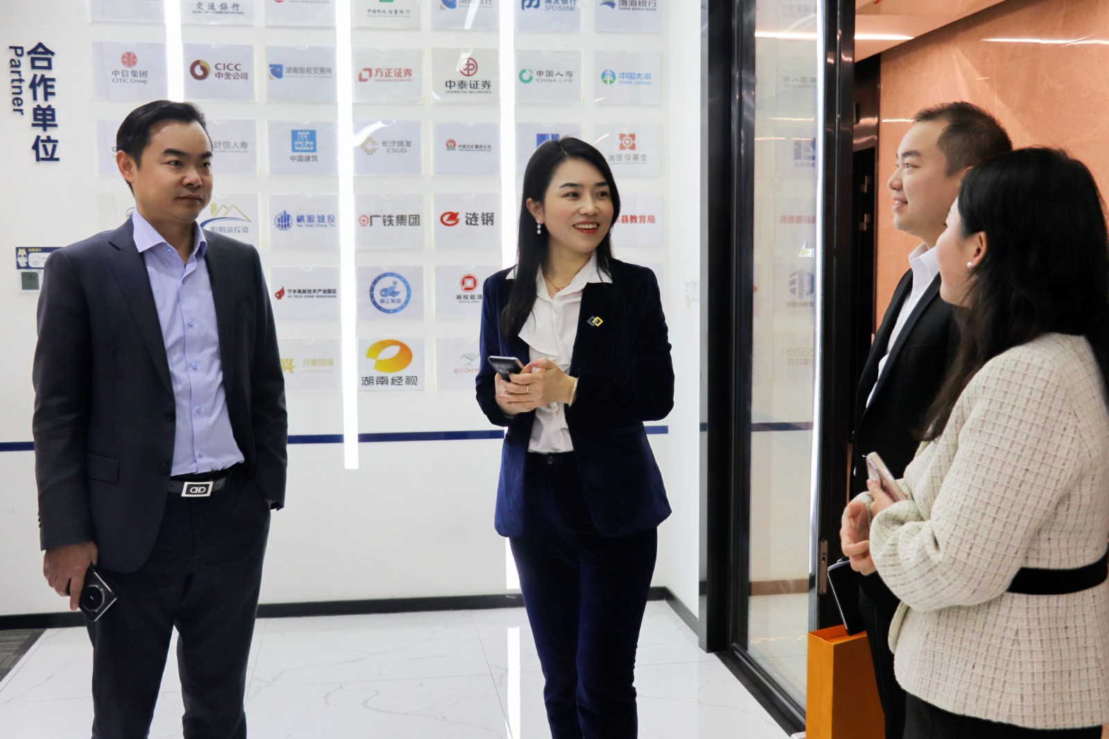 retouch_2025121716135799.jpg retouch_2025121716135799.jpg