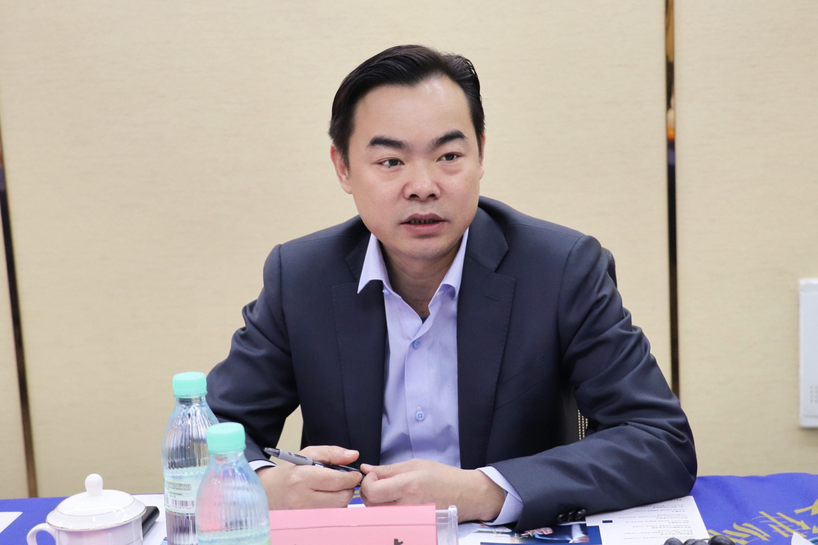 retouch_2025121716342081.jpg retouch_2025121716342081.jpg