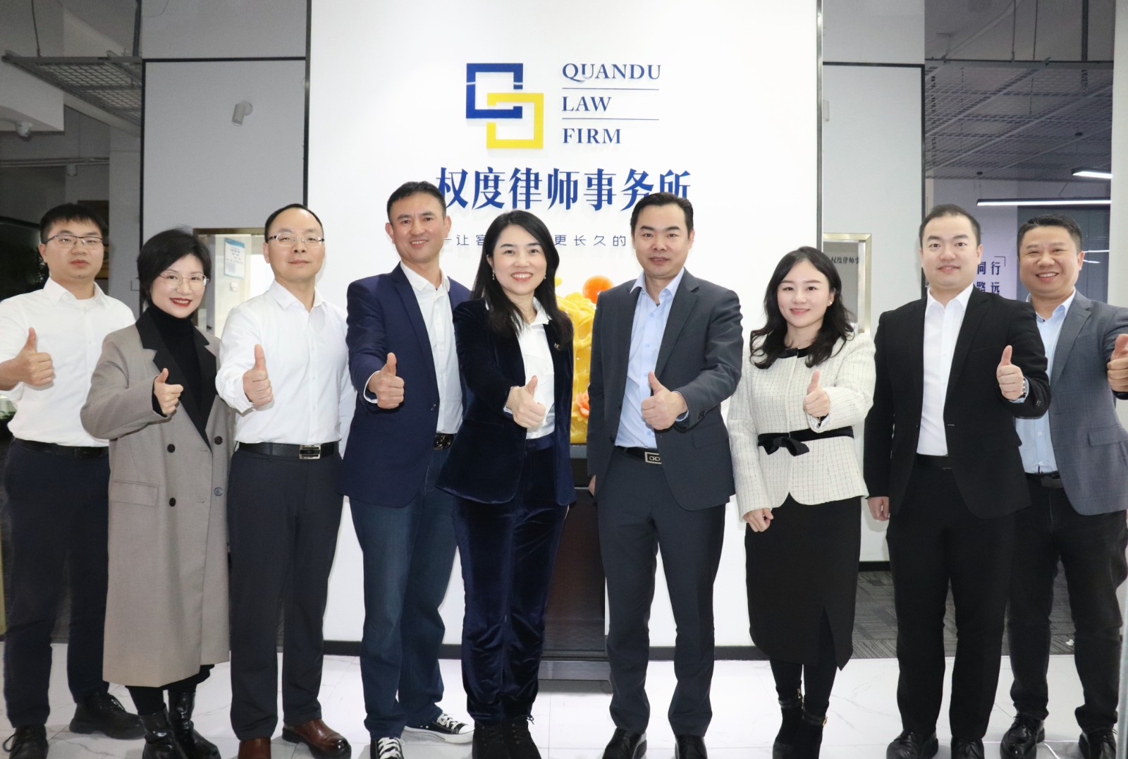 retouch_2025121717034845.jpg retouch_2025121717034845.jpg