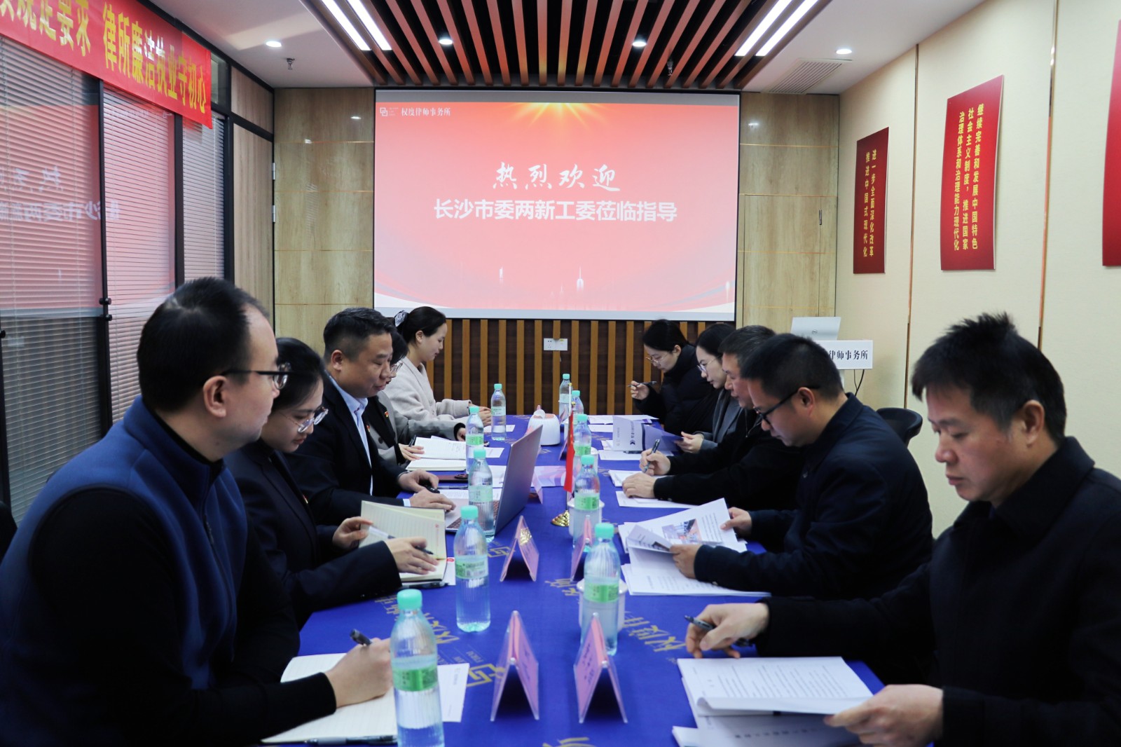 retouch_2025122516514568.jpg retouch_2025122516514568.jpg