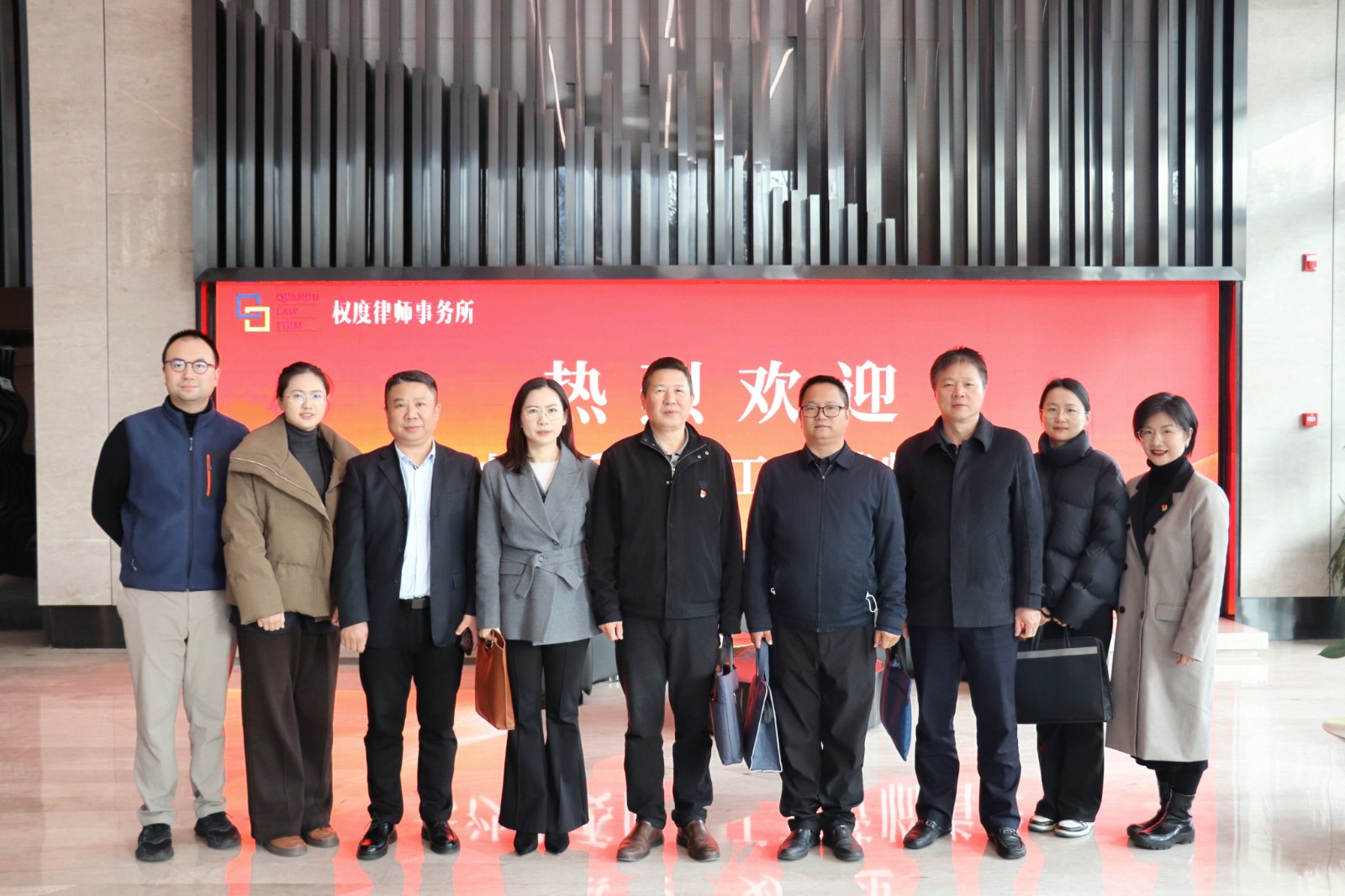 retouch_2025122516470780.jpg retouch_2025122516470780.jpg