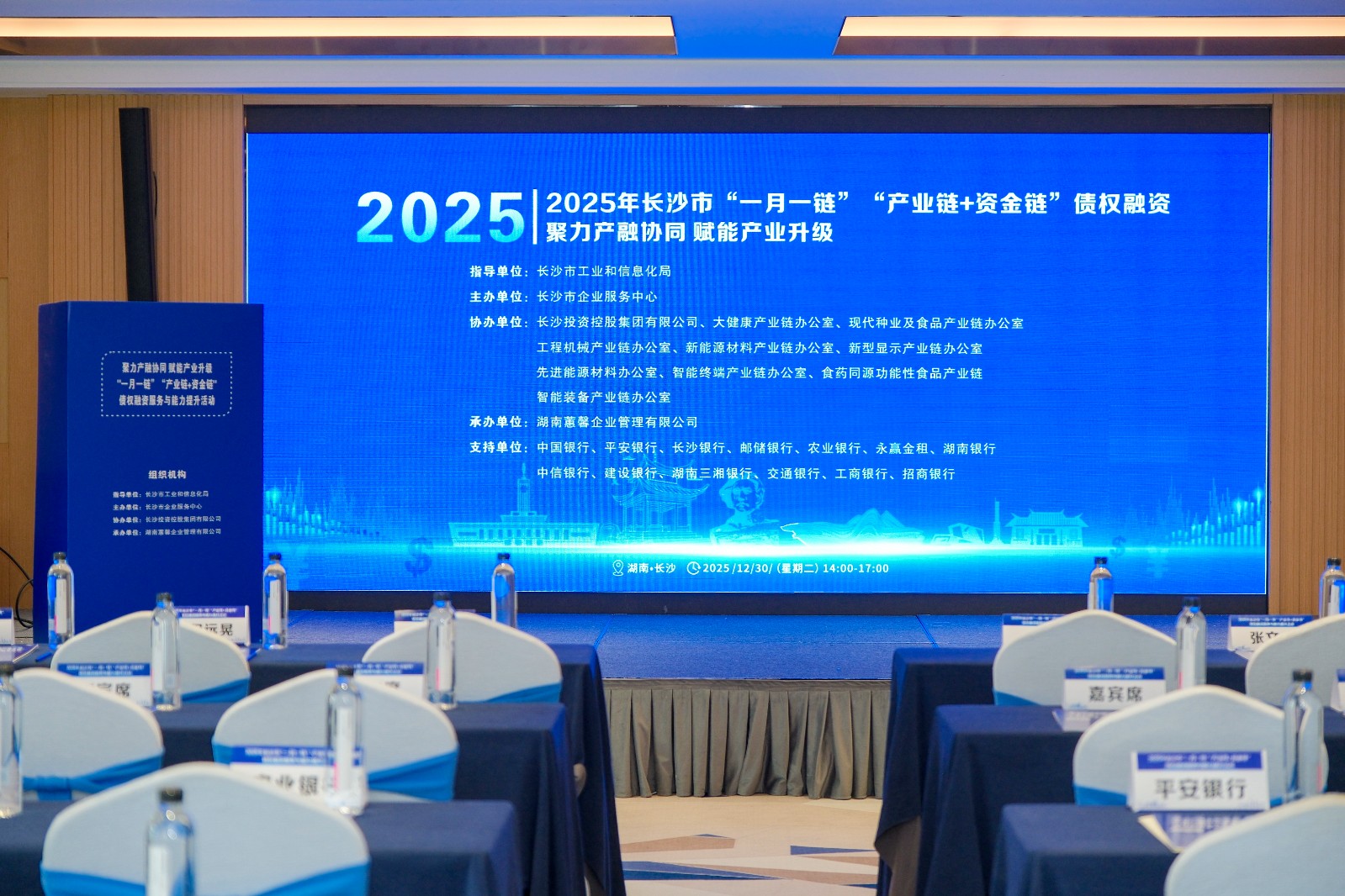 IMG_8426.jpg IMG_8426.jpg