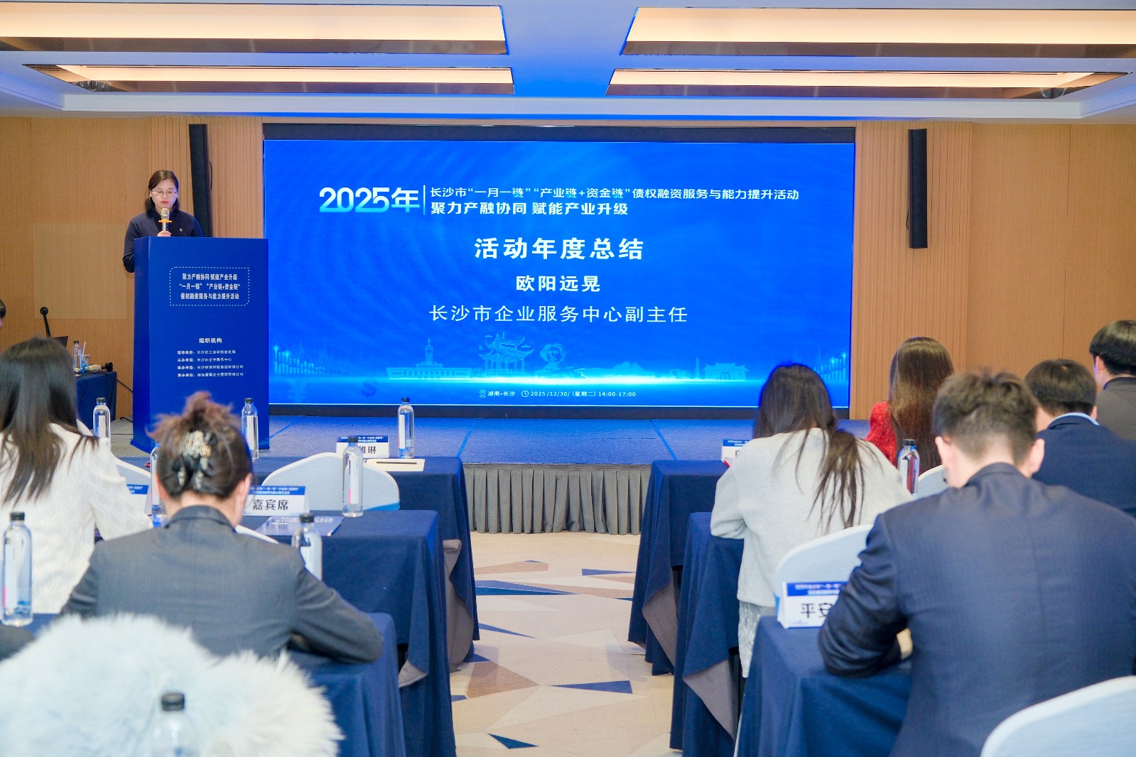 IMG_8660.jpg IMG_8660.jpg