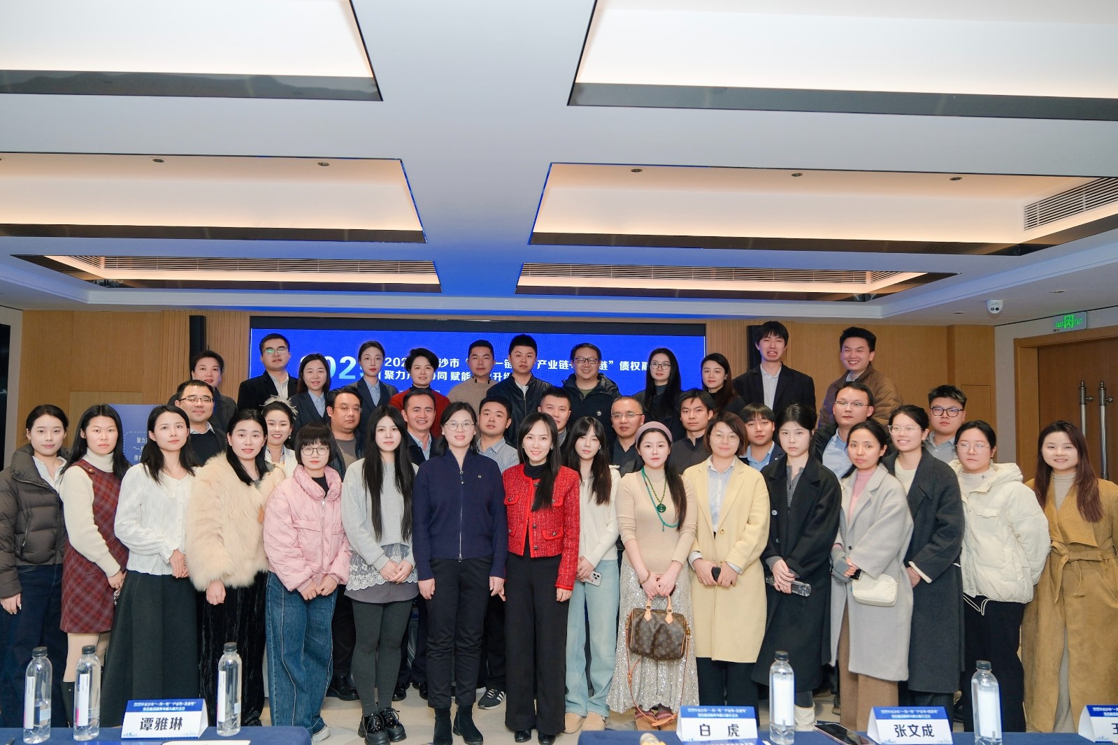 IMG_8761.jpg IMG_8761.jpg