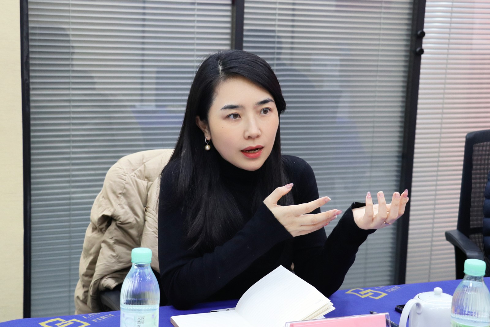 retouch_2026010415512027.jpg retouch_2026010415512027.jpg