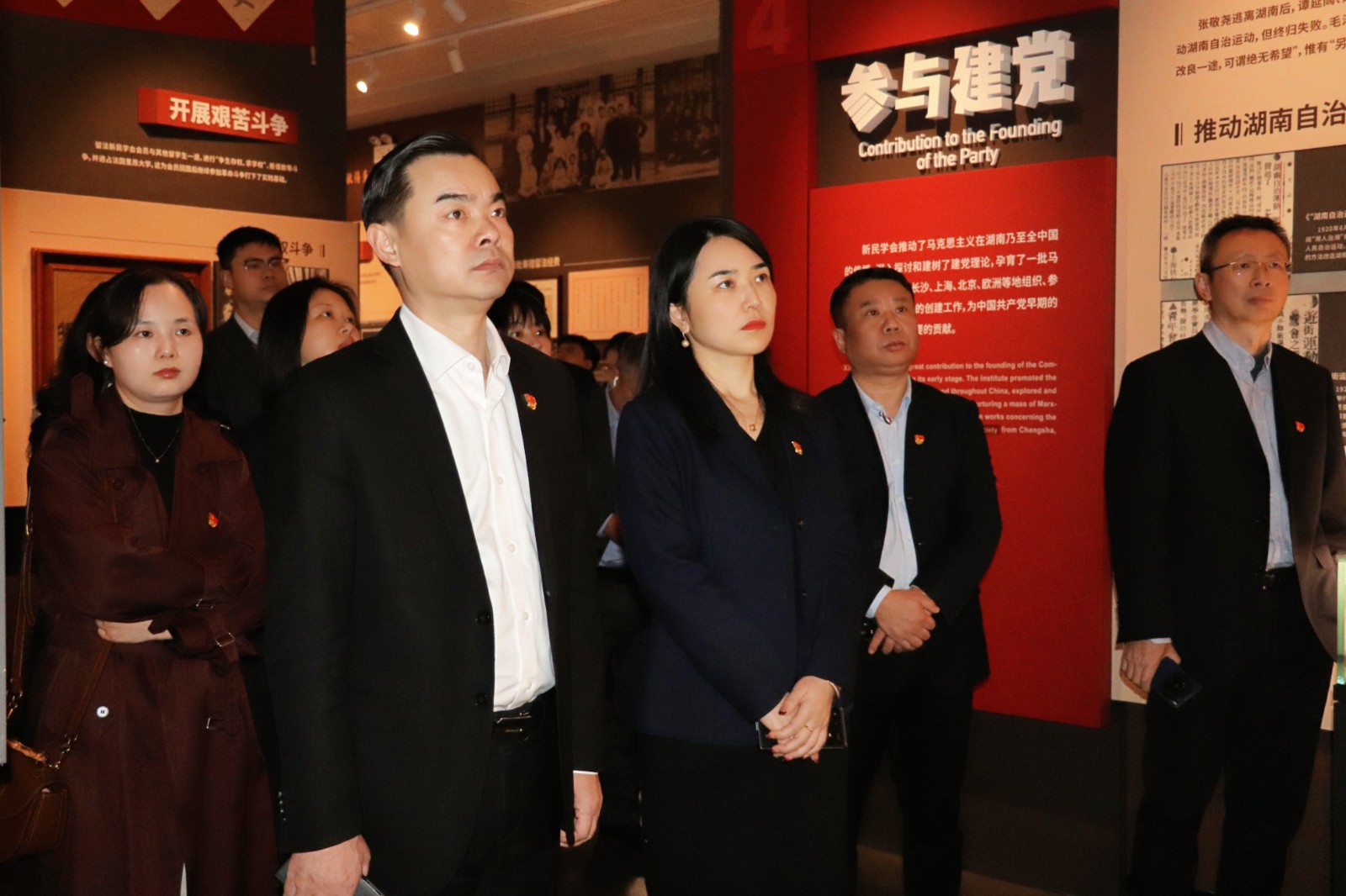 retouch_2026011521042044.jpg retouch_2026011521042044.jpg