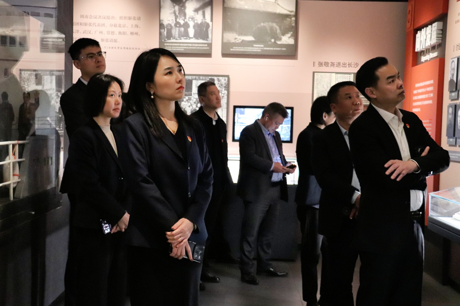 retouch_2026011520550376.jpg retouch_2026011520550376.jpg