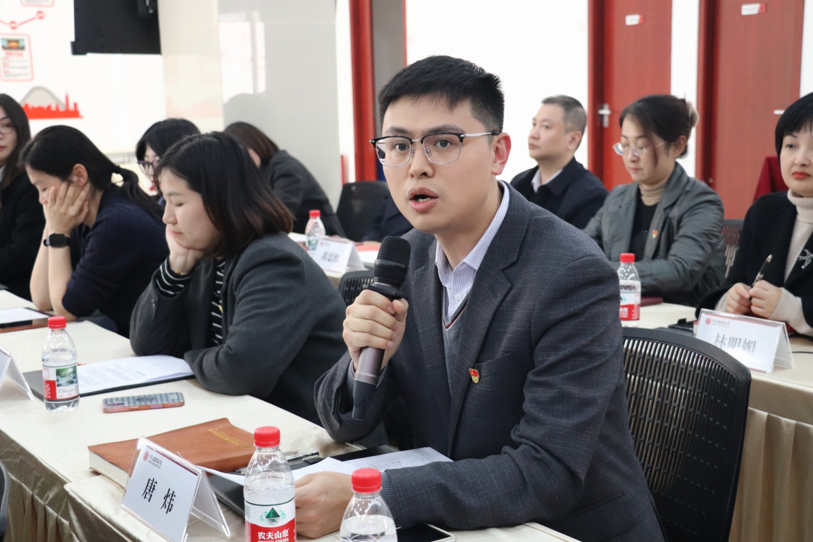 retouch_2026011521191174.jpg retouch_2026011521191174.jpg