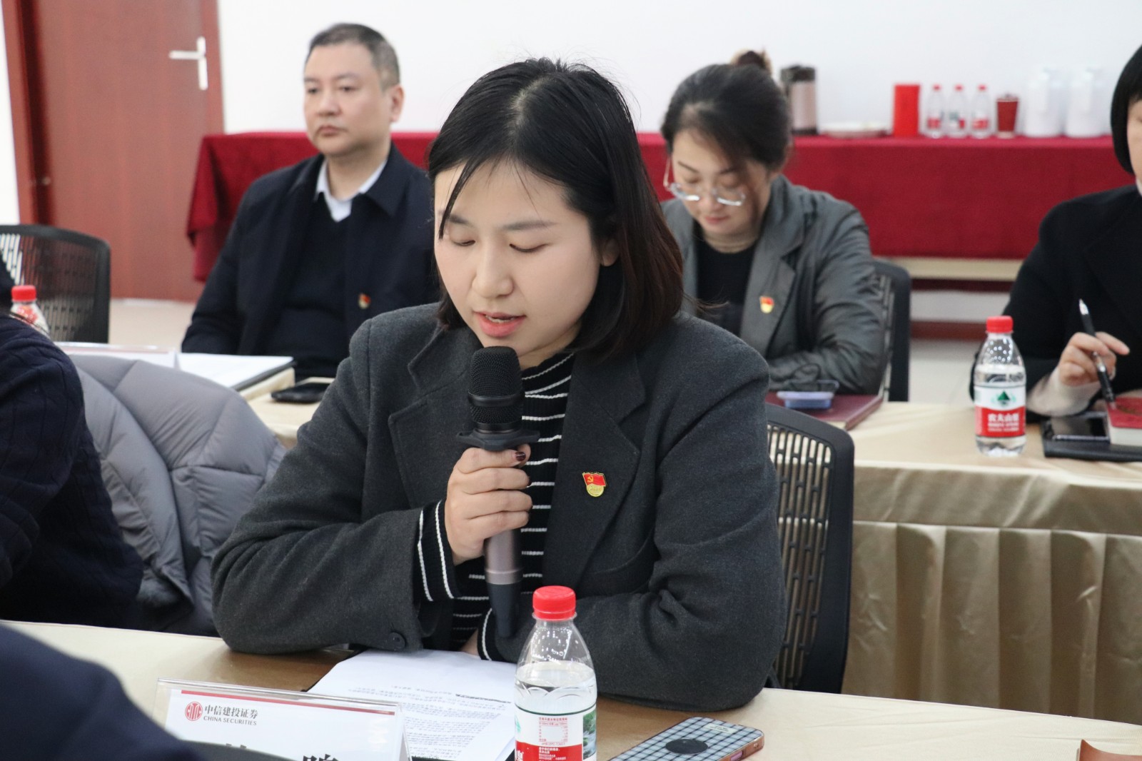 retouch_2026011521202783.jpg retouch_2026011521202783.jpg