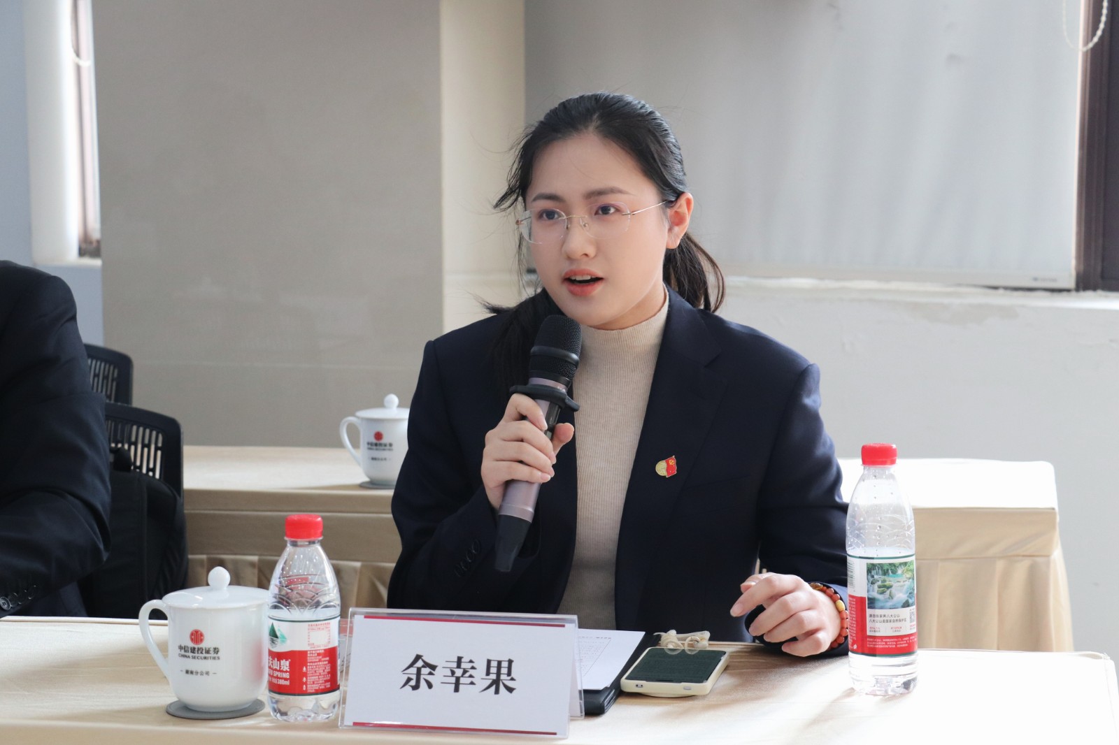 retouch_2026011521212845.jpg retouch_2026011521212845.jpg