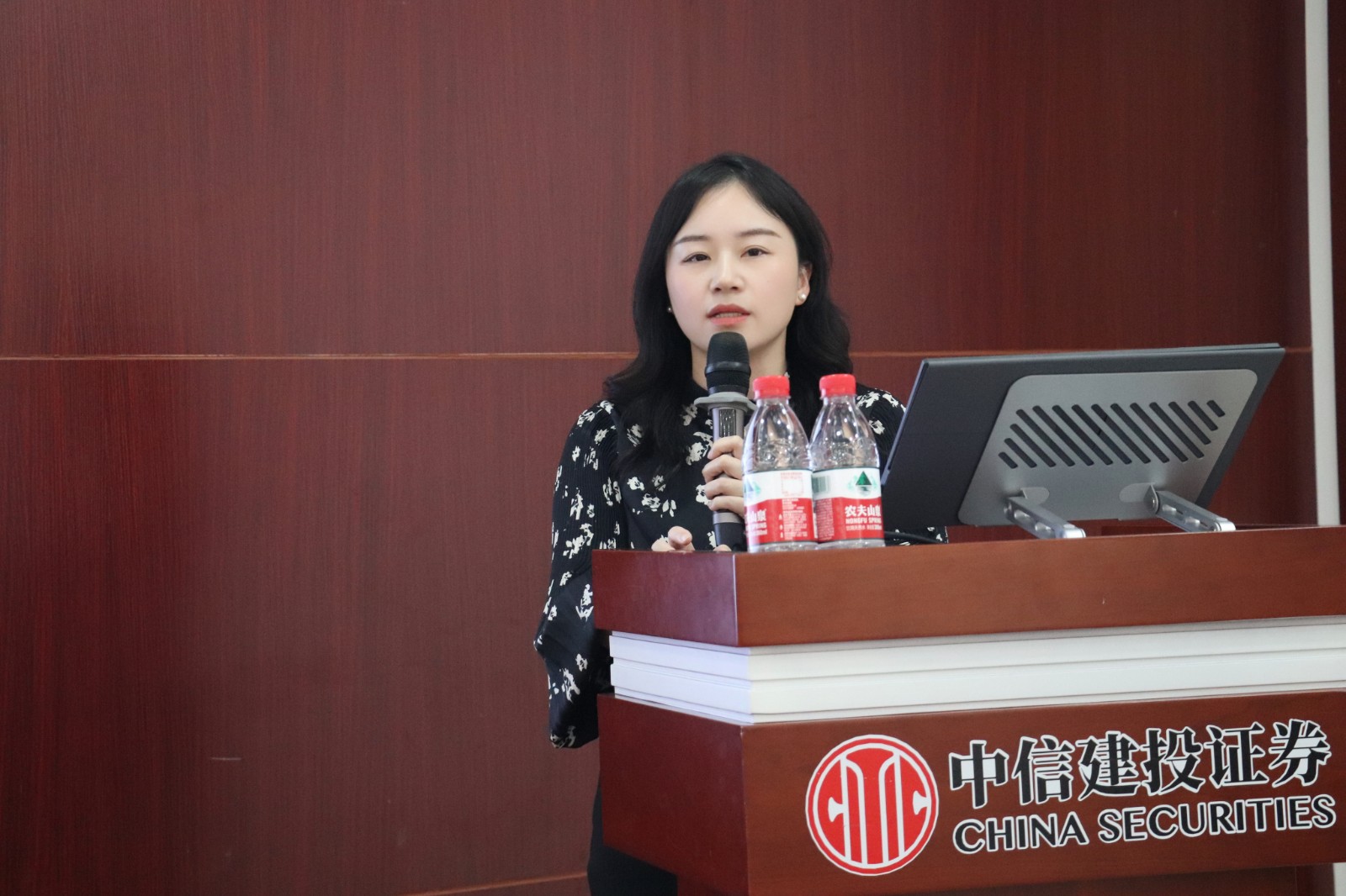 retouch_2026011521483815.jpg retouch_2026011521483815.jpg