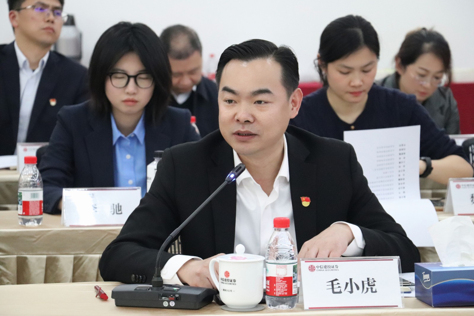 retouch_2026011521542404.jpg retouch_2026011521542404.jpg