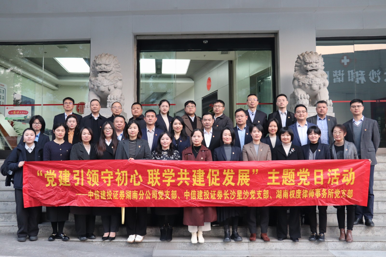 retouch_2026011521552895.jpg retouch_2026011521552895.jpg