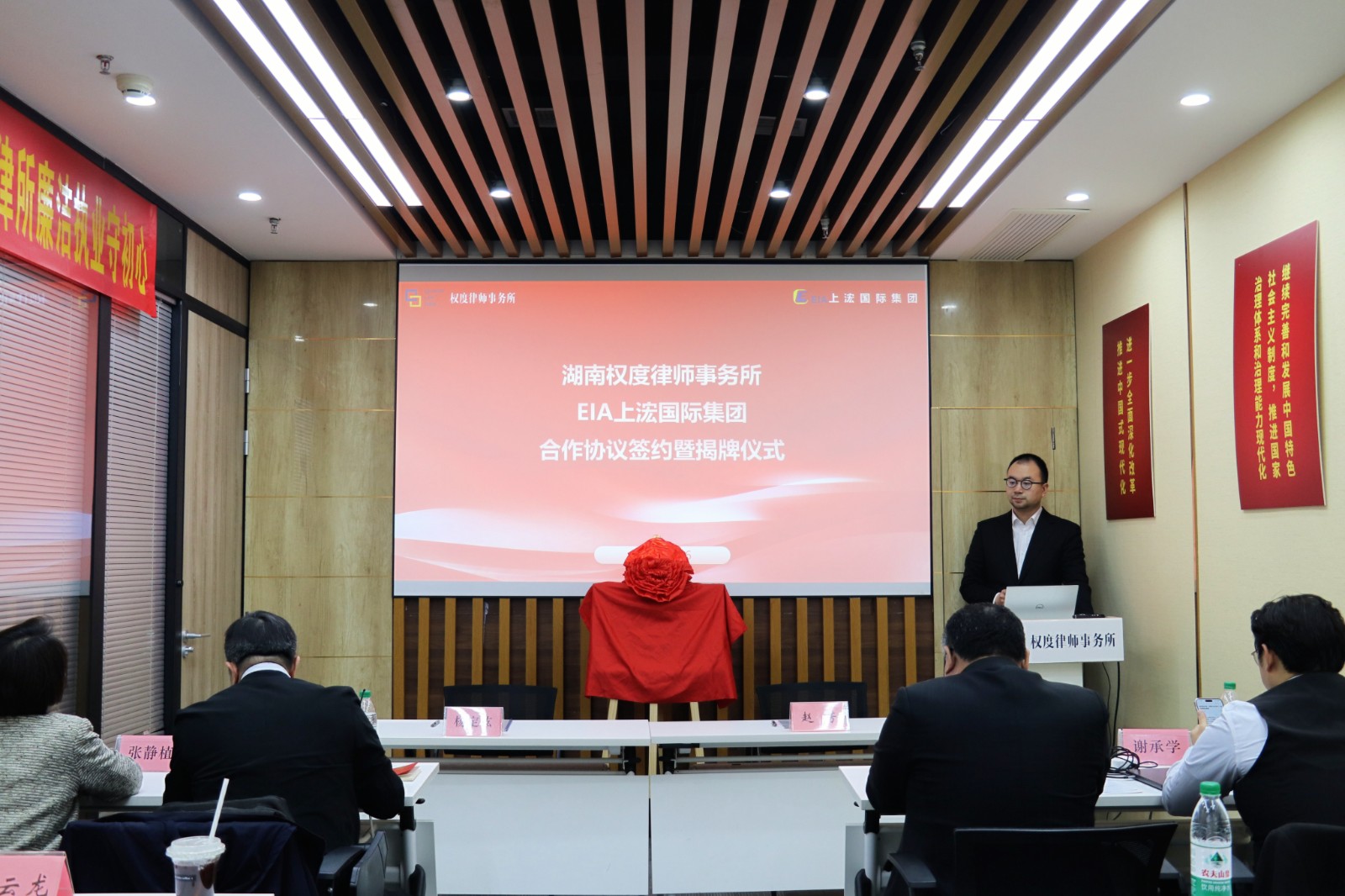 retouch_2026011614533000.jpg retouch_2026011614533000.jpg