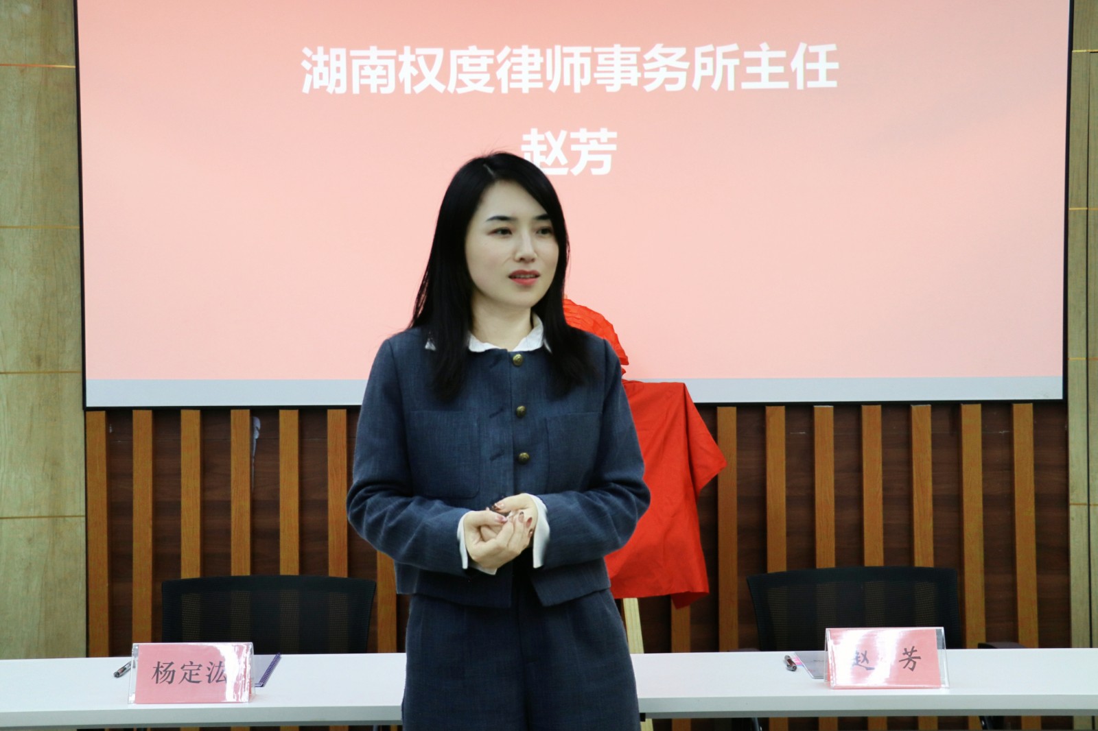 retouch_2026011615152785.jpg retouch_2026011615152785.jpg