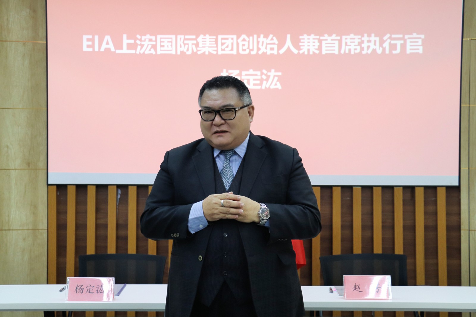 retouch_2026011614550911.jpg retouch_2026011614550911.jpg