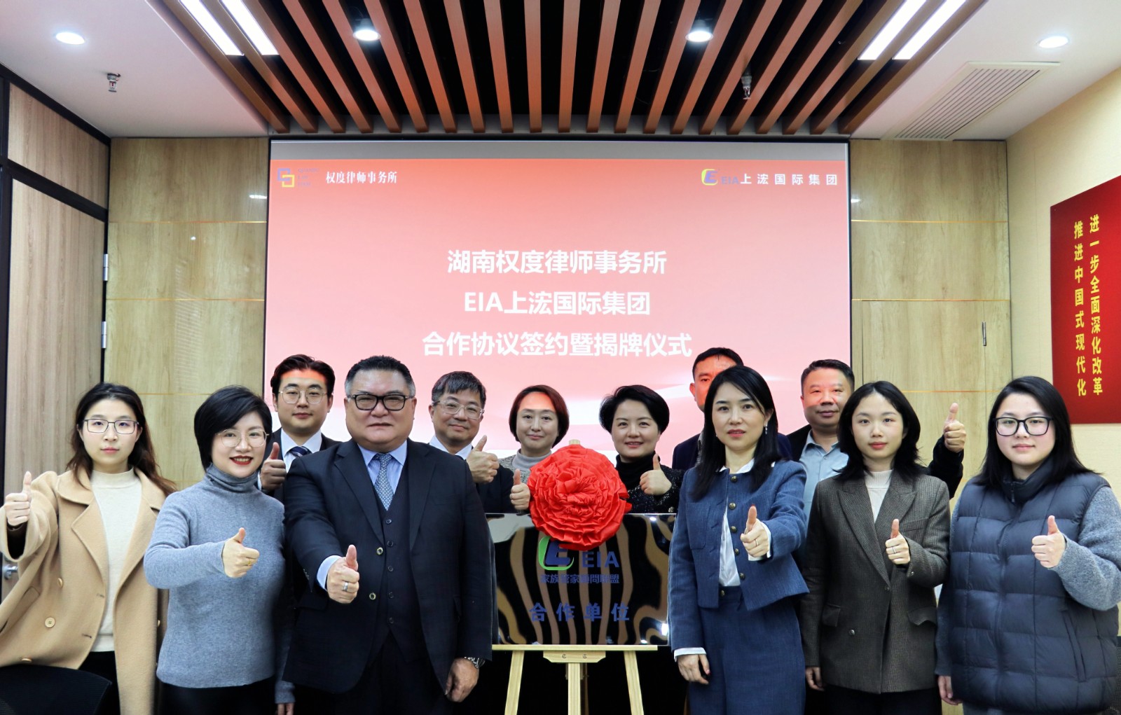 retouch_2026011615102459.jpg retouch_2026011615102459.jpg