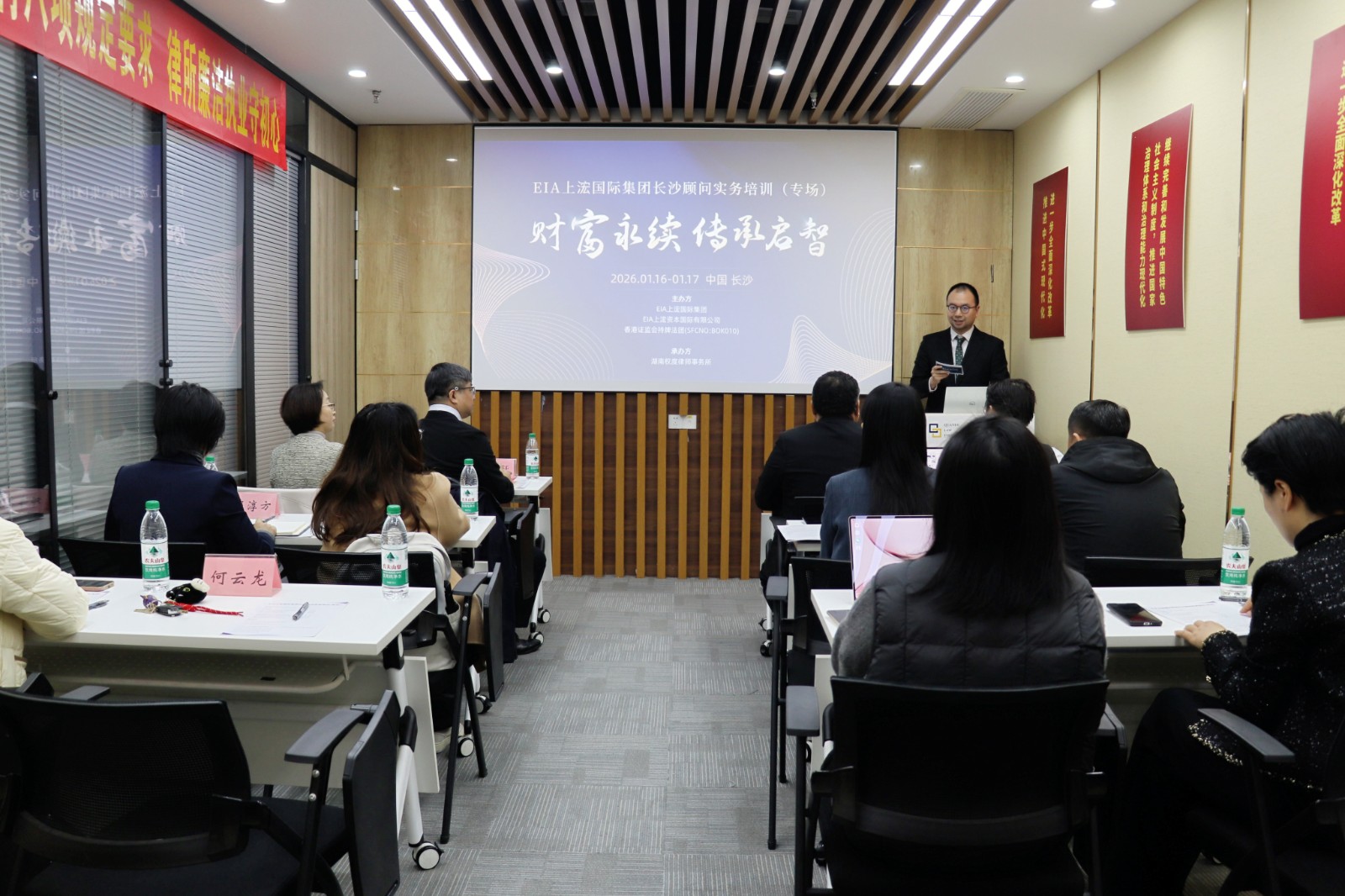 retouch_2026011611143393.jpg retouch_2026011611143393.jpg