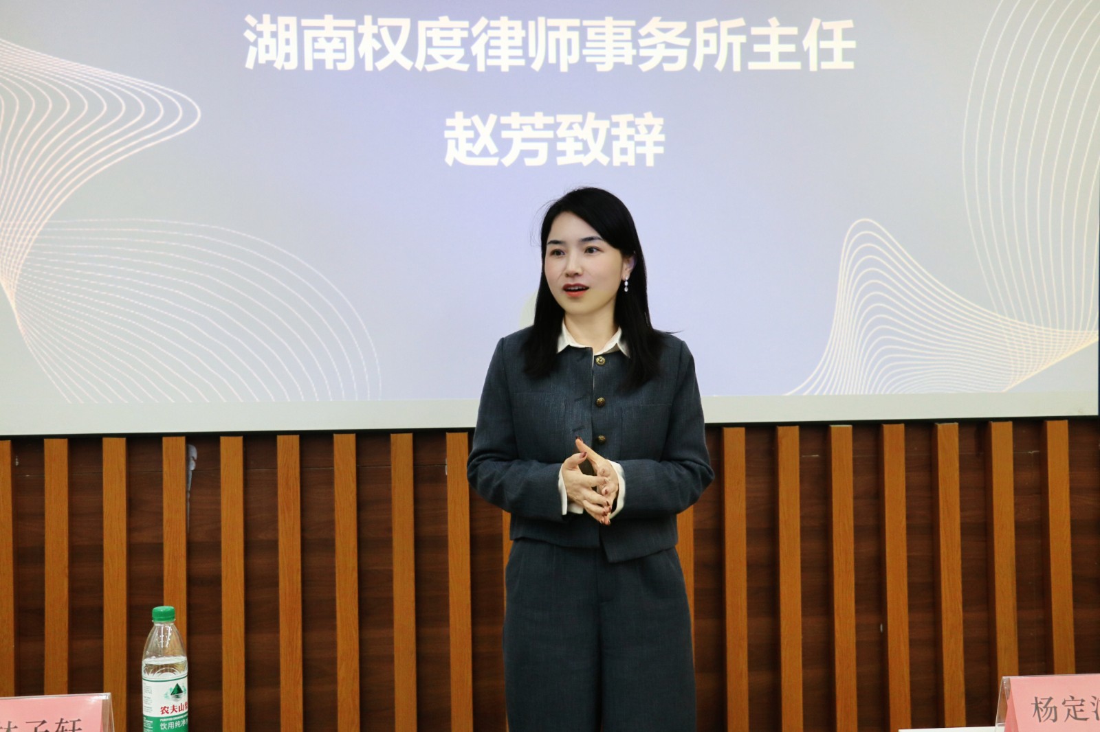 retouch_2026011611165630.jpg retouch_2026011611165630.jpg