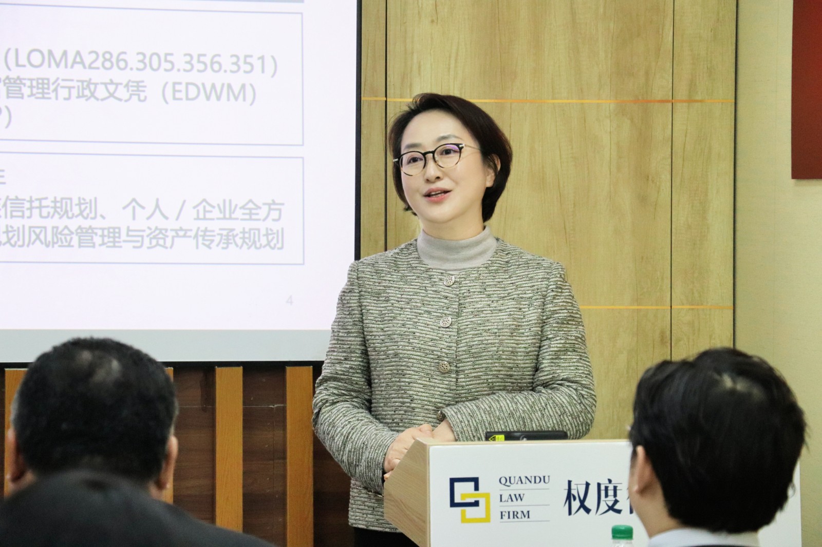 retouch_2026011611240226.jpg retouch_2026011611240226.jpg