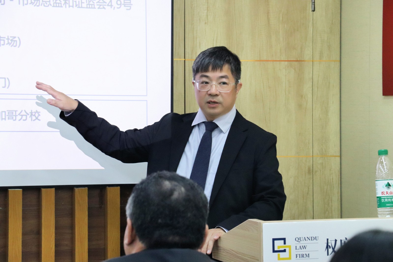 retouch_2026011611415342.jpg retouch_2026011611415342.jpg