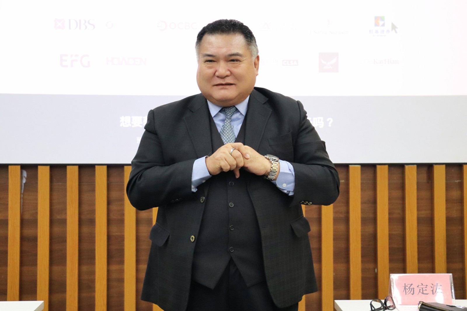 retouch_2026011614523143.jpg retouch_2026011614523143.jpg