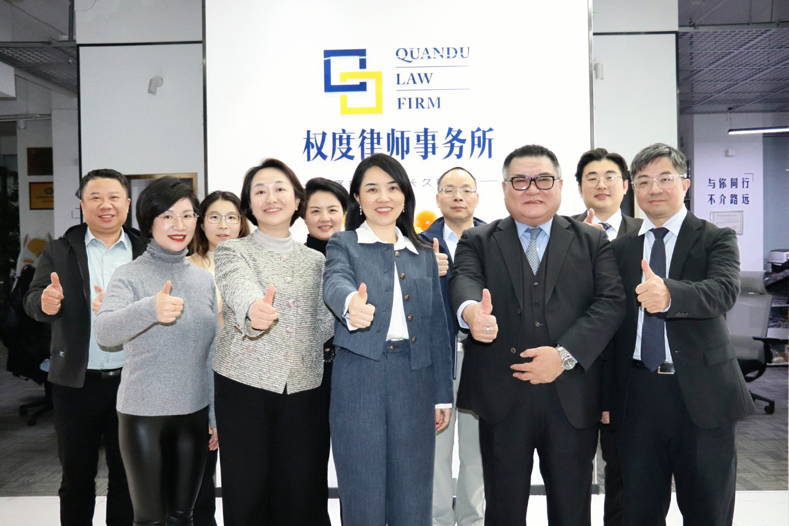 retouch_2026011618060185.jpg retouch_2026011618060185.jpg