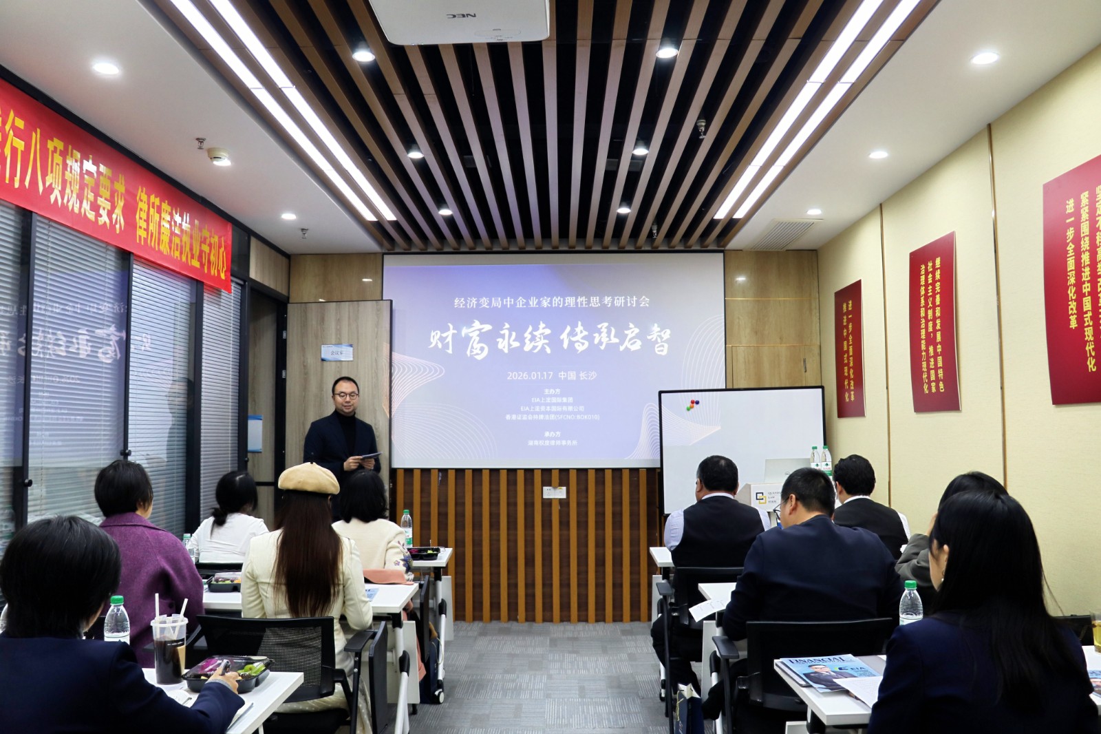 retouch_2026011716081348.jpg retouch_2026011716081348.jpg